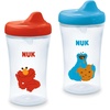 image:imageNUK Advanced Hard Spout Sippy CupSesame Street 20