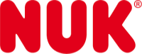 NUK Official Mall